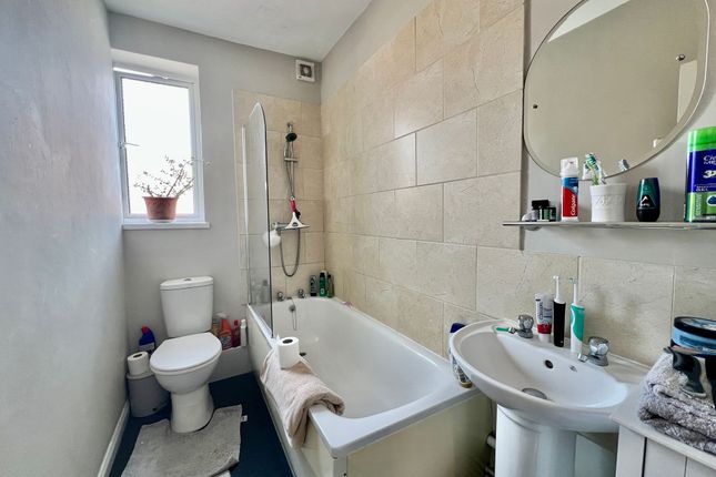 41b Castlegate, Grantham photo 3