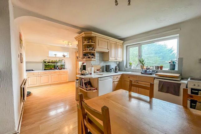 45, Fern Road, St Leonards-on-Sea photo 4