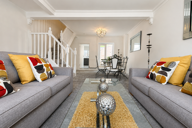 1A, Oakfield Terrace, Tonypandy photo 3