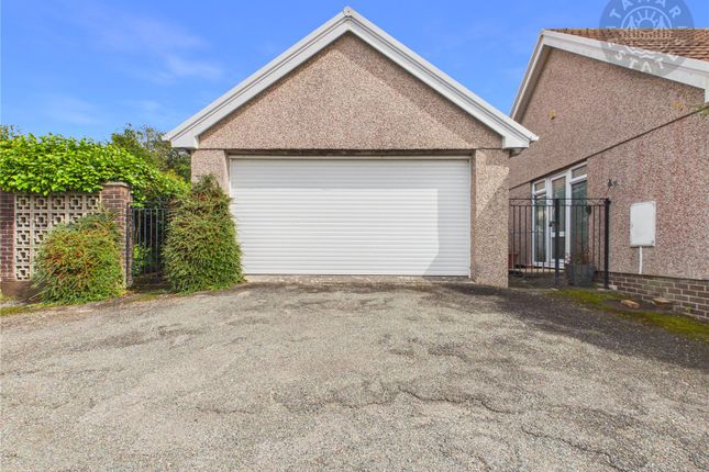 10, Western Avenue, Cornwall photo 3