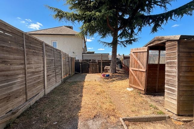 44, Lillechurch Road, Dagenham photo 4