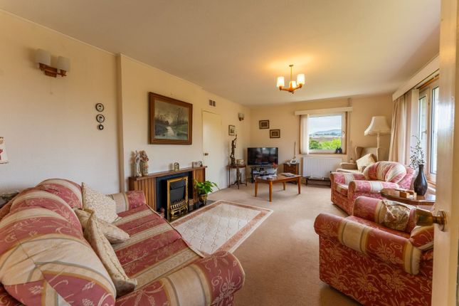 15, Pendre Close, Brecon photo 2