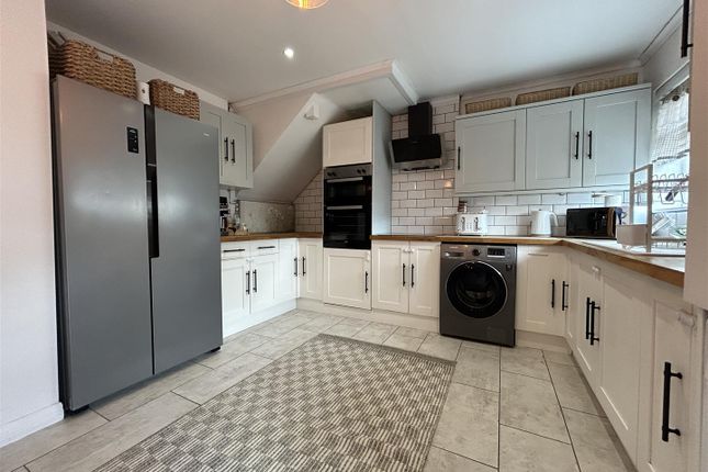3, Richmond Avenue, Margate photo 5