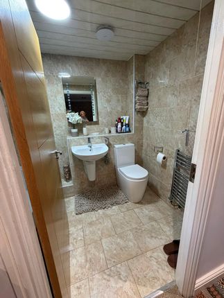 55, Marlow Avenue, Luton photo 4