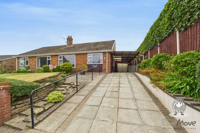 2-bed house on 25, BEACON ROAD, WIGAN, £260,000