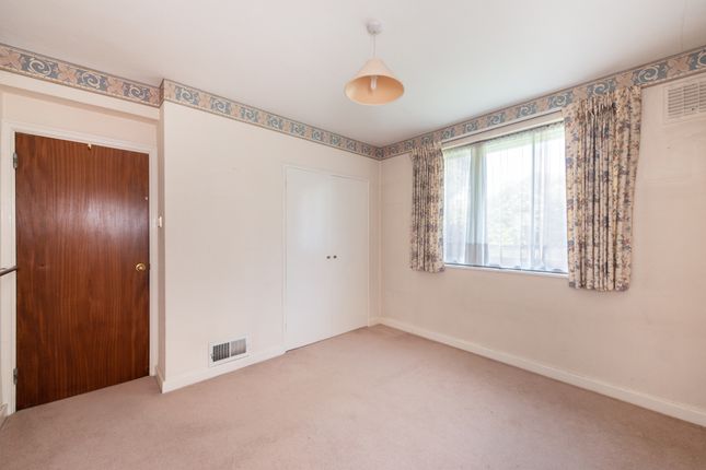 Flat for sale in Pond Mead, Village Way, London