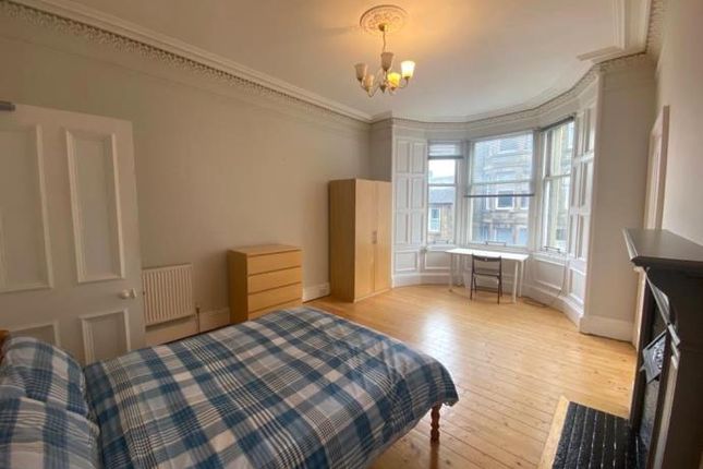 149 Morningside Road, Edinburgh photo 2