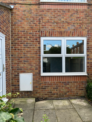 Thumbnail Flat to rent in Damson Court, Darlington