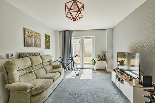 24, Golding Road, TUNBRIDGE WELLS photo 4