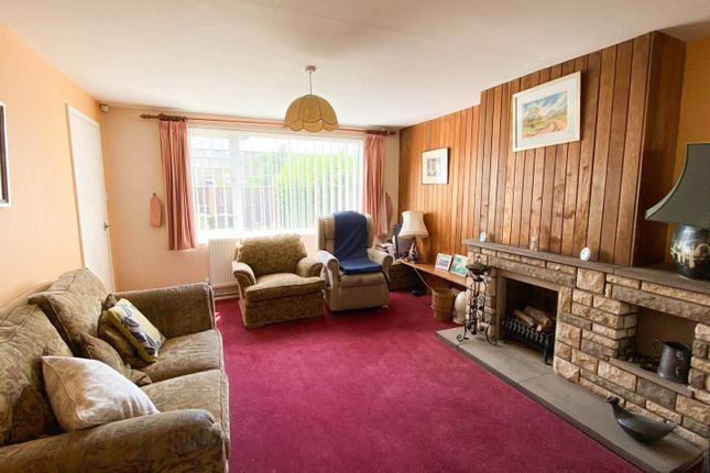 44, Stonehill Road, Great Shelford, Cambridge photo 4