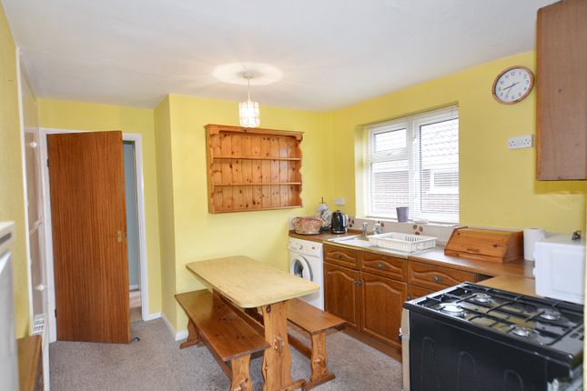 117, Lower Kirklington Road, Southwell photo 4