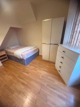 56, Braithwaite Road, Birmingham photo 4