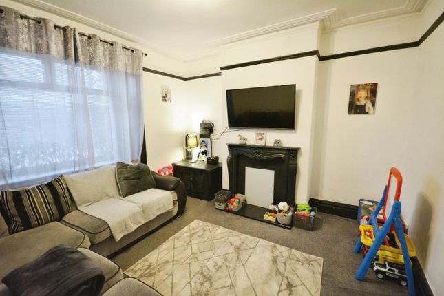 3, Collingwood Street, Bishop Auckland photo 3