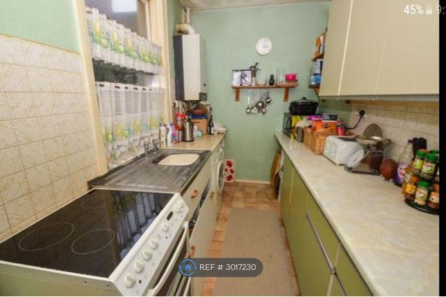 Meynell Road, Leicester photo 3