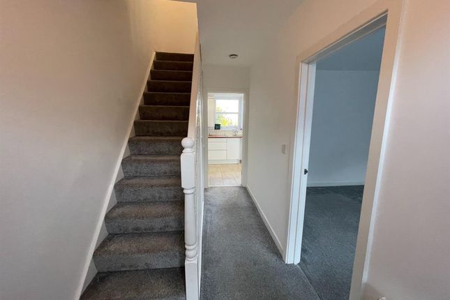 22 Waun Road, Swansea photo 2