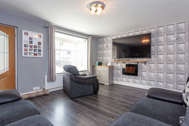 17, Bruntons Manor Court, Middlesbrough photo 4