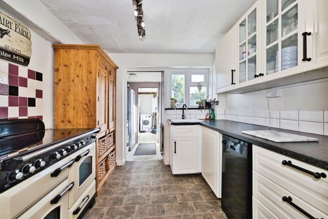 132, Stiby Road, Somerset photo 4