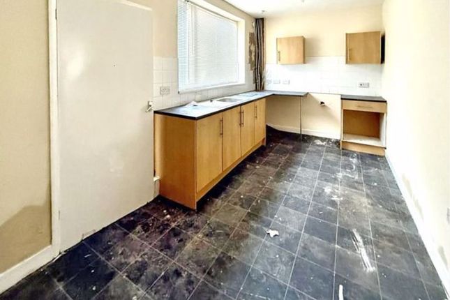 36, Windermere Road, Hartlepool photo 2