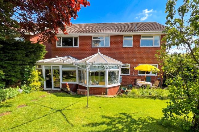 8, Stokesay Green, Telford photo 2