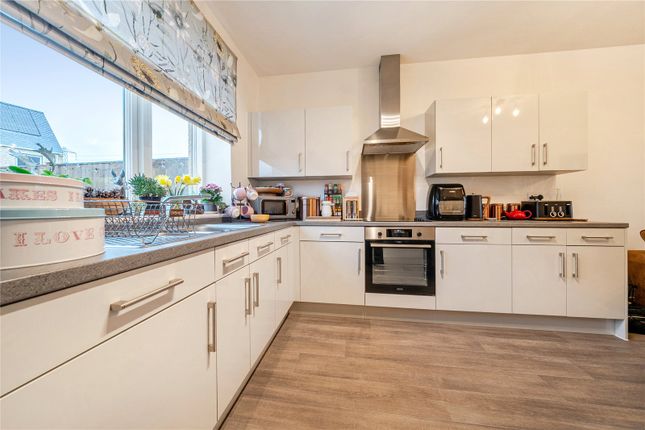 SNG RESALE SO, 30, Severells Drive, Cirencester photo 2