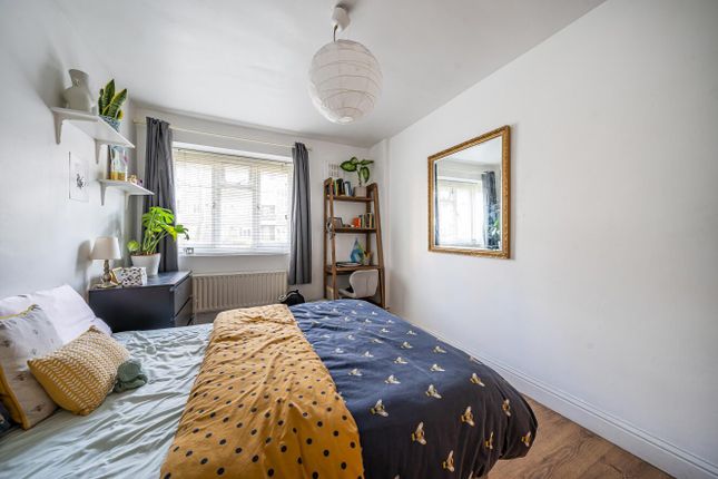 17 Shere House,, Great Dover Street, London Bridge, London photo 4