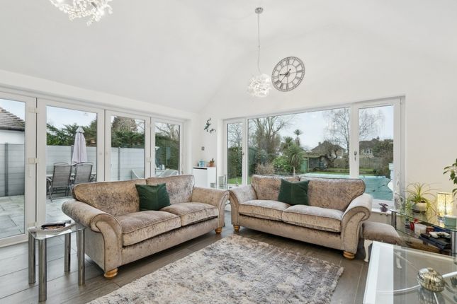 17, Pinkneys Road, Maidenhead photo 4