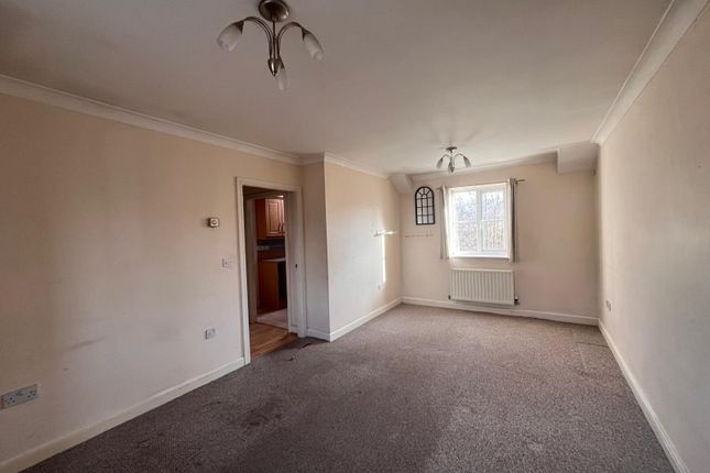 26, Salisbury Avenue, Grimsargh photo 3