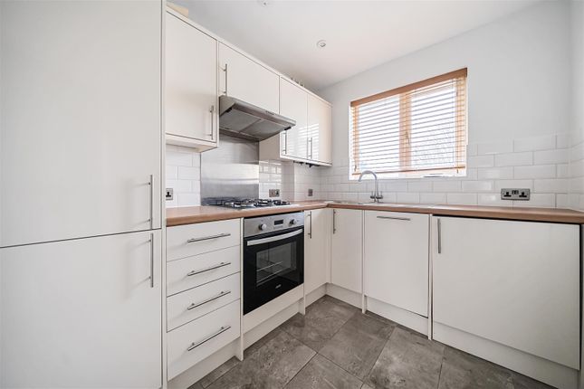 203a, Southborough Lane, Bromley photo 4