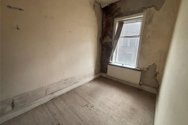 87, Larch Street, Lancashire photo 5