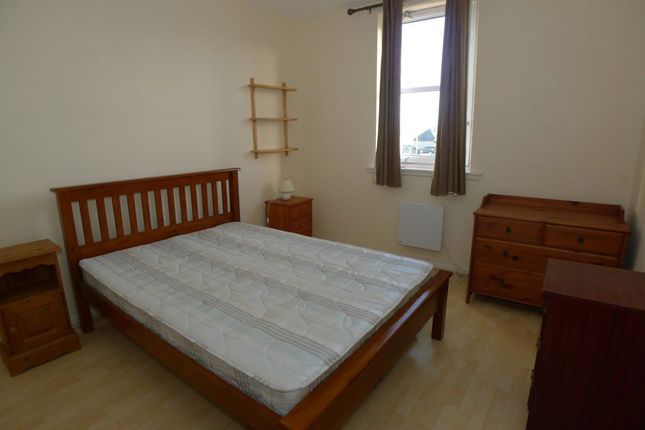 60 Langlands Road, St Andrews, K16 8BN, Fife photo 5