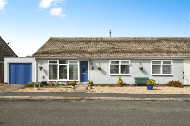12, Avenue B, Upton, Gainsborough photo 3