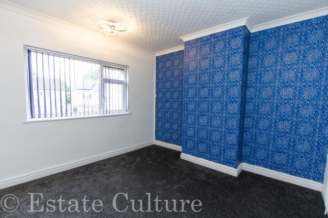 30 Evelyn Avenue, Coventry photo 5