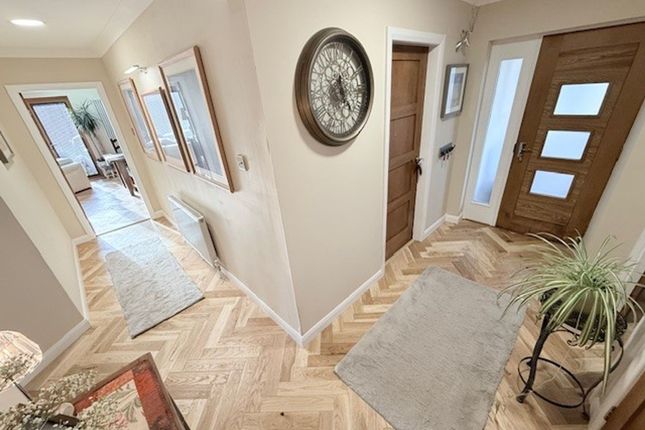 Hillcrest House, Cupar photo 4