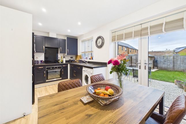 6, Citrine Place, Cheltenham photo 4