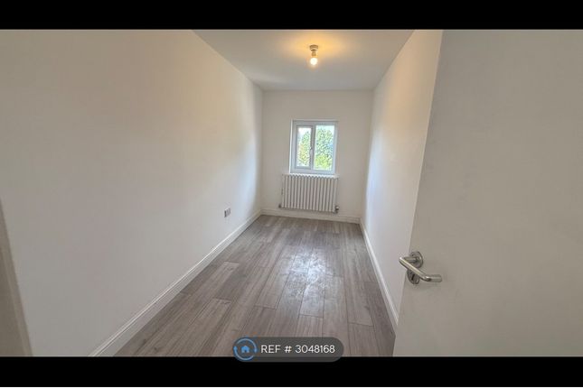Bordesley Green, Birmingham photo 3