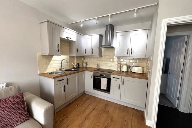 26, Clay Lane, Aylesbury photo 3
