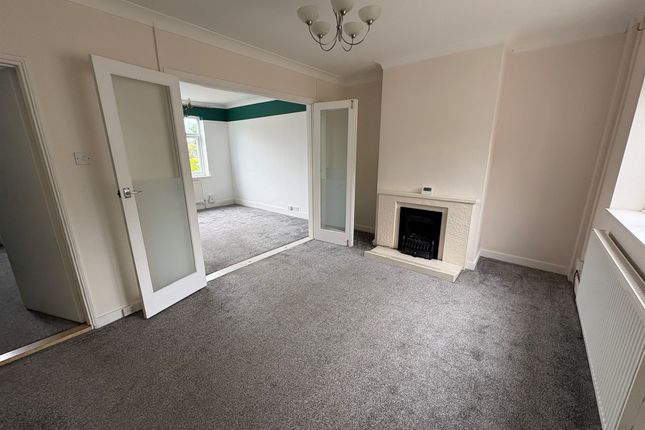 54, Florence Road, Lowestoft photo 2