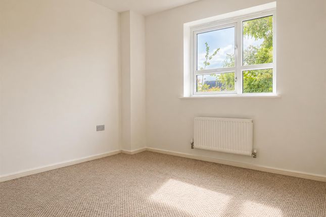 Apartment 2, 153, Broughton Lane, Salford photo 3