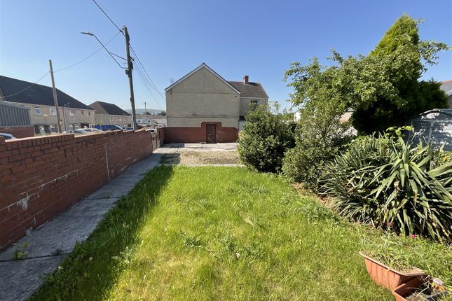 10, Florence Road, Ammanford photo 4