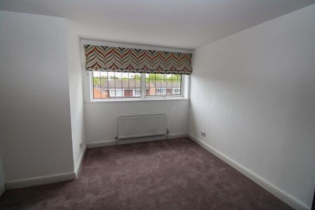 Detached house for sale in Ainsdale Gardens, Halesowen