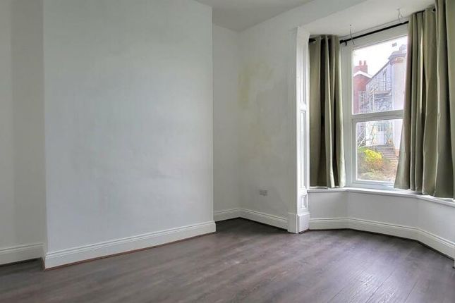 94, Tulketh Crescent, Preston photo 4