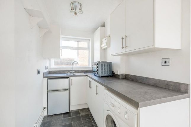Flat 12, Denbigh House, Norwich photo 2
