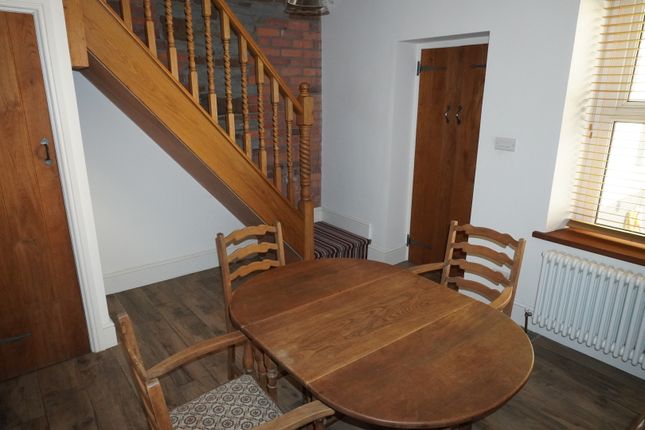 193, Gower Road, Swansea photo 4