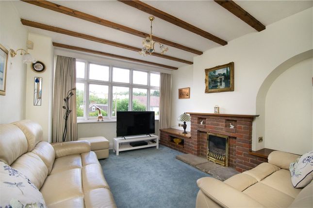 137, Valley Road, Kenley photo 2