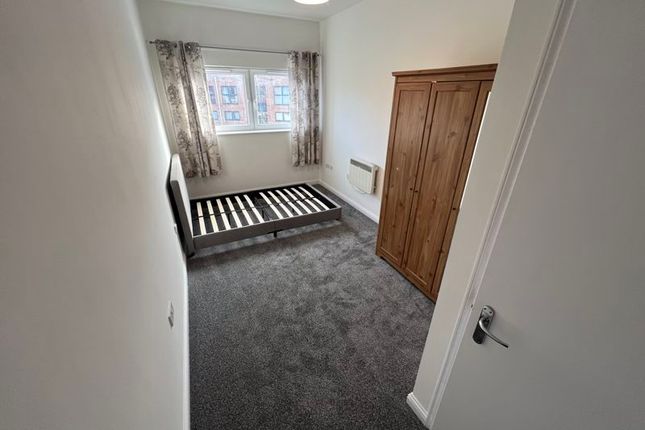 32, Lowbridge Court, Liverpool photo 2