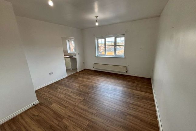 Orchestra Court, 1 Symphony Close, Edgware photo 3