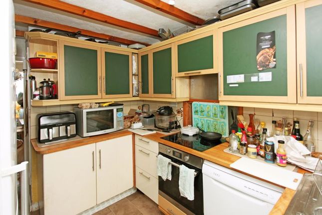102, Wilkinson Avenue, Broseley photo 4