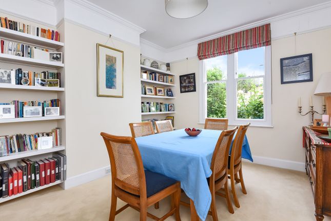 21, Islip Road, Oxford photo 3