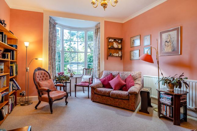 Blenheim House Mounton Road, Chepstow photo 3