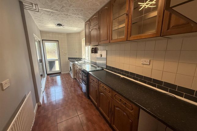 7, Glentworth Place, Slough photo 4